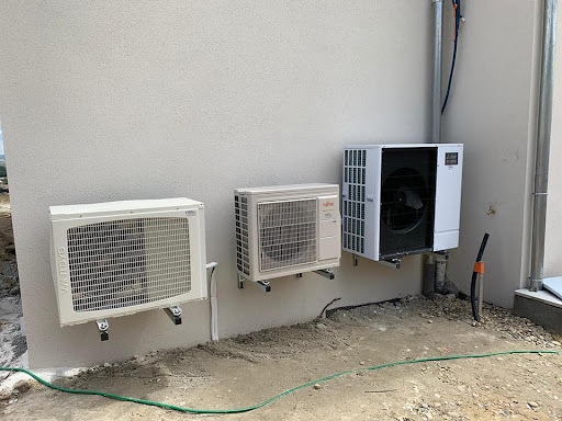 ACF Chappert PAC air/eau Albi