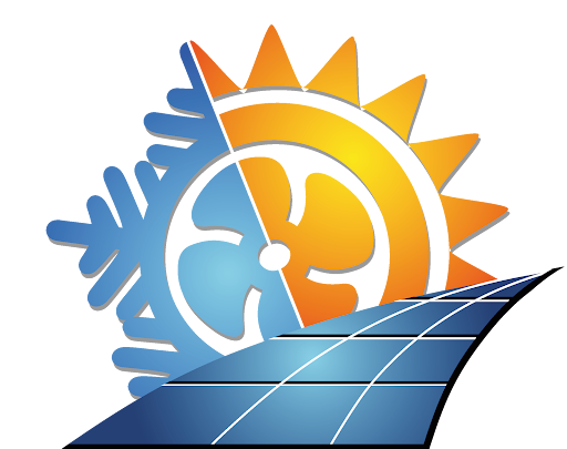 Annecy Solaire Clim Chauffage | Pompe à chaleur & Rénovation globale | Photovoltaïque PAC air/eau Annecy