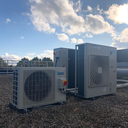 TD BAT PAC air/eau Argenteuil