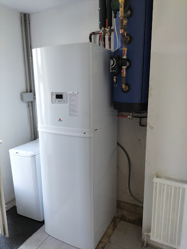 AJ Retz PAC air/eau Arthon-en-Retz