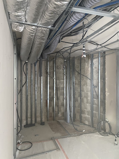 KALTEA | Climatisation d’intérieur - Installation, pose, dépannage et entretien - Aubagne PAC air/eau Aubagne