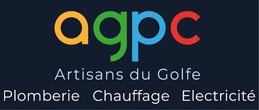 AGPC PAC air/eau Baden