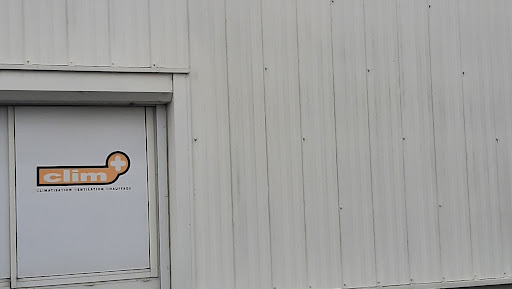 Clim+ Beauvais : Climatisation - Ventilation - Chauffage PAC air/eau Beauvais