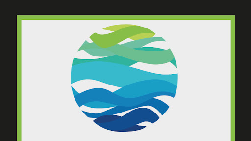 Avenir Ouest Energie PAC air/eau Betton