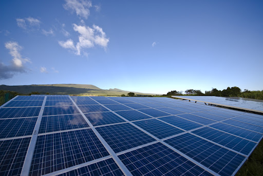 Equip ENR PAC air/eau Béziers