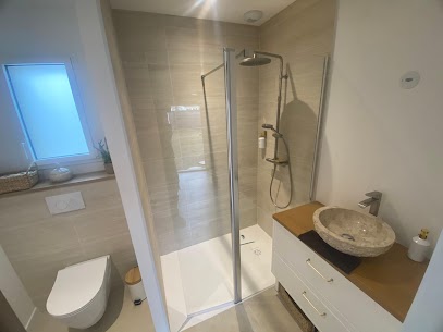 DMS PAC air/eau Bourgneuf-en-Retz