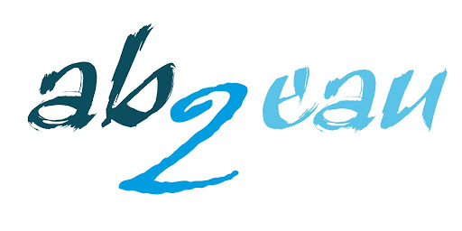 AB2 eau PAC air/eau Brest