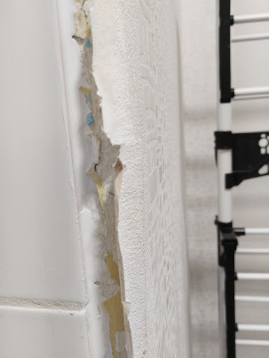 ENGIE Home Services PAC air/eau Calais