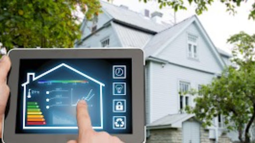 Entreprise Lingua - Plombier - Cannes PAC air/eau Cannes