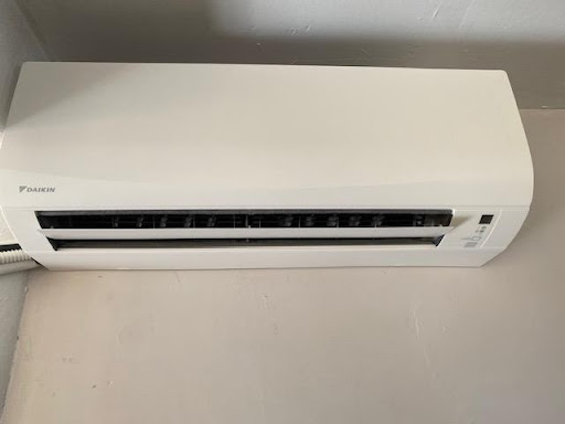 RENT'ECO location de climatisation Cannes PAC air/eau Cannes