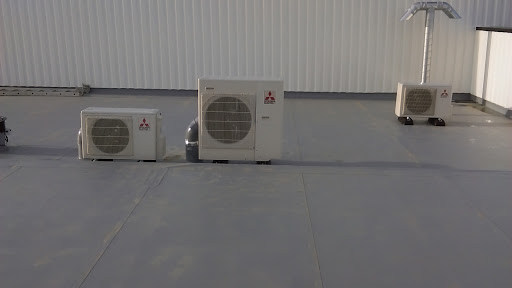 THERMO RENO - Chauffagiste RGE Pompe à Chaleur PAC air/eau Carnac