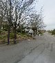 eurl ete comme hiver PAC air/eau Carnac