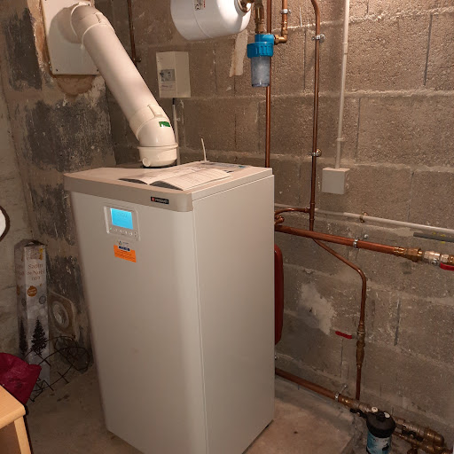 MUSTEL David PAC air/eau Châlons-en-Champagne