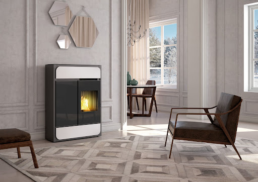 A.D Confort SARL PAC air/eau Châlons-en-Champagne