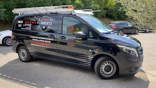 Urgence Plomberie Gaz Chauffage PAC air/eau Chambéry