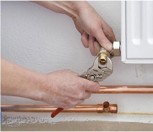 GL2R PAC air/eau Chambéry