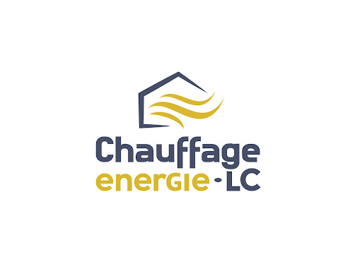 Chauffage Energie LC PAC air/eau Chartres-de-Bretagne