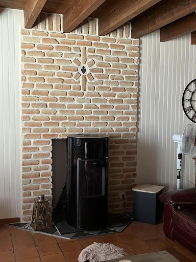 ARTI-THERM - ABC PRO PAC air/eau Cholet