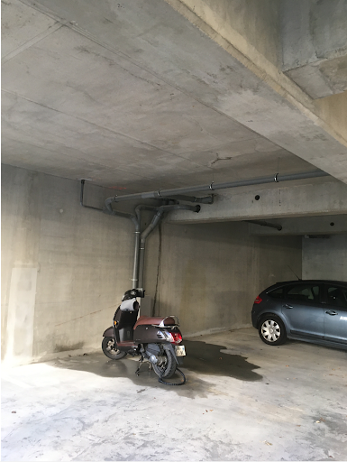 Climat Et Confort Moreau PAC air/eau Clisson