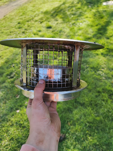 Clisson Maintenance Chauffage PAC air/eau Clisson