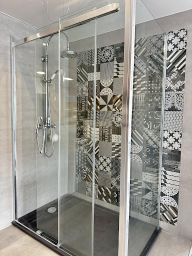 LARCHER Services Installation-Entretien-Dépannage Plomberie - Chauffage - Climatisation - Salle de bain - Cuisine/ DEAUVILLE PAC air/eau Deauville