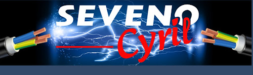 Seveno Electricité Deauville PAC air/eau Deauville