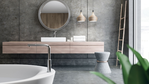 Etablissements HERPIN PAC air/eau Dieppe