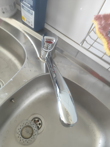 Proxiserve PAC air/eau Dinan