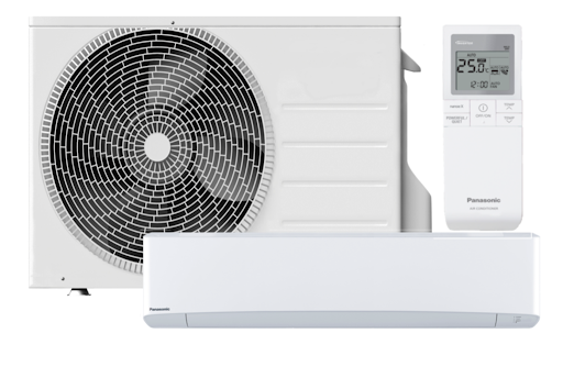 Leguay M&M SARL PAC air/eau Doué-en-Anjou