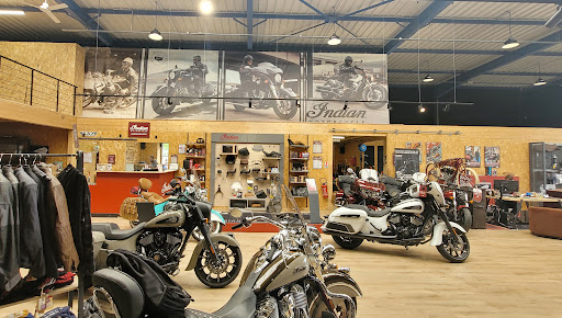 Agelec PAC air/eau Doué-en-Anjou