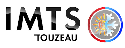IMTS TOUZEAU PAC air/eau Durtal