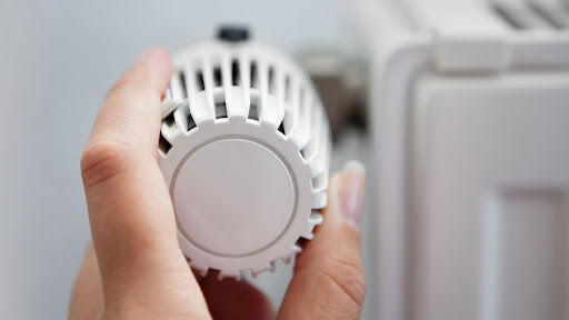 EPC Associés PAC air/eau Faye-d'Anjou