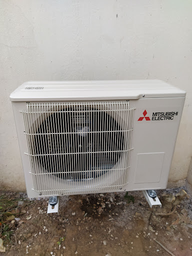 KALTEA LE LUC | Climatisation, chauffage, pompes à chaleur et panneaux photovoltaïques PAC air/eau Gorges