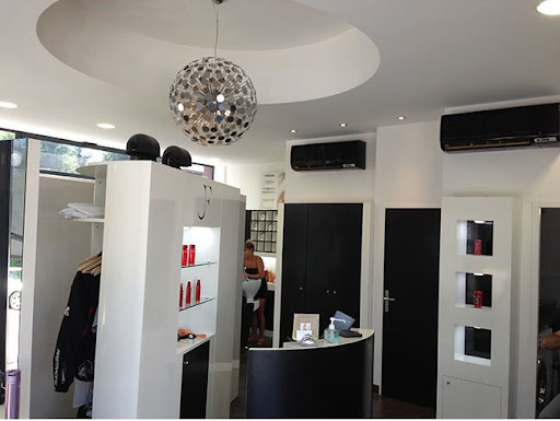 Electro Clim PAC air/eau Grenoble