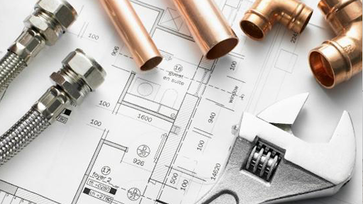 Argoat Solutions Energies PAC air/eau Guingamp