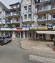 Le Thiec PAC air/eau La Baule-Escoublac