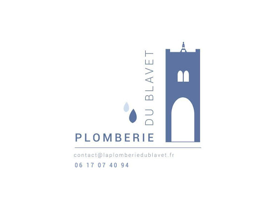 Aqua chauff services PAC air/eau Larmor-Plage