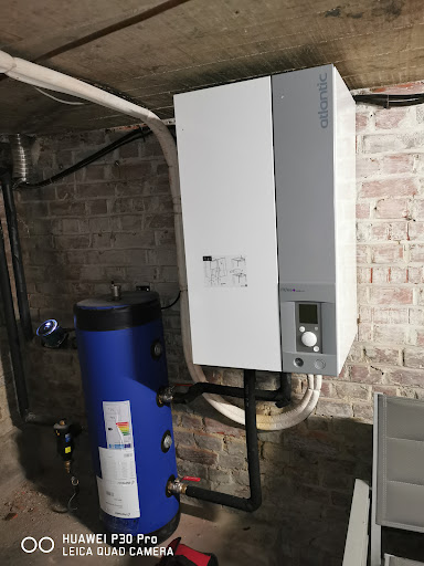 MEPAC.FR | Mon Entretien de Pompe à Chaleur : l'entretien qui fait du bien ! PAC air/eau Lille