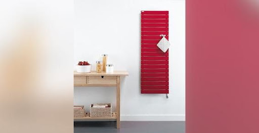 Aqua Watt PAC air/eau Lille