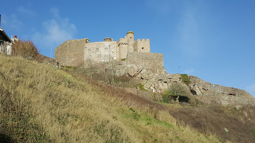 JV Services JVS PAC air/eau Louviers