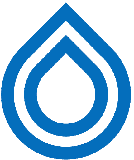 Dalkau Services PAC air/eau Martigues