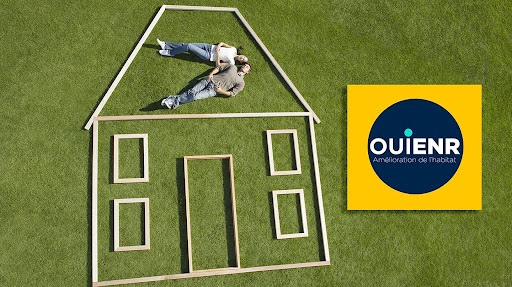 OuiENR - Climatisation - Pompe à chaleur - Electricité à Martigues PAC air/eau Martigues