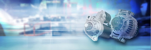 Hydro Clim Services - Vente et réparation électrique - Climatisation véhicules PAC air/eau Mayenne