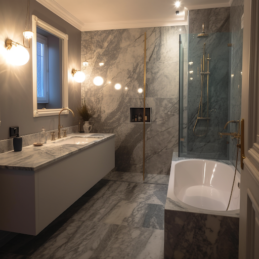 Chauffagiste à Meaux, Pompe à chaleur, Climatisation S.A.S.U Terré PAC air/eau Meaux