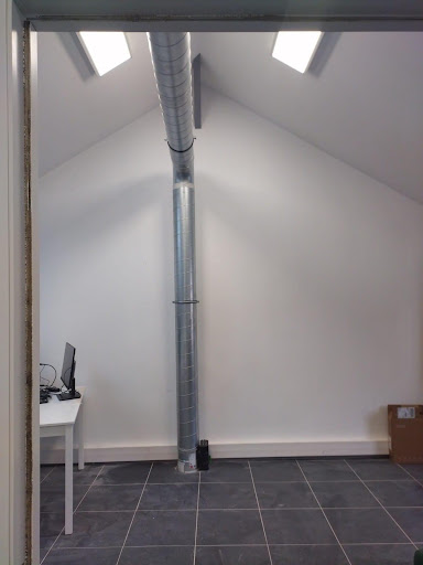 JS - Installation/réparation pompe à chaleur - installation/réparation climatisation - ballon thermodynamique Meaux PAC air/eau Meaux