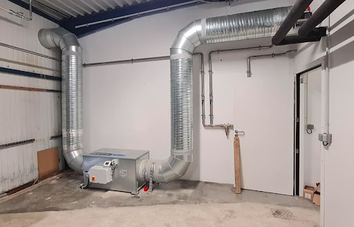 APB-Climatisation-Chauffage-Pompe à Chaleur-Alarme-TOSHIBA-PROXEO-DAITEM-Mérignac-Bordeaux-Gironde-Pessac-Eysines-Bègles PAC air/eau Mérignac