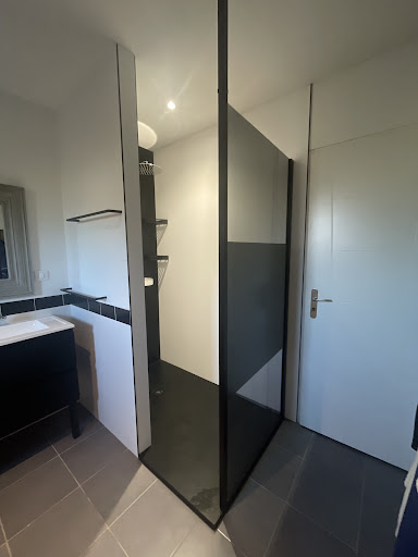 Simonneau PAC air/eau Montaigu-Vendée