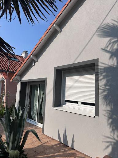 PPF Montaigu PAC air/eau Montaigu-Vendée