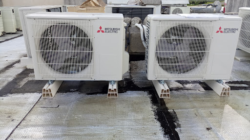 FROID SUD ENERGIE - Installation Climatisation & Pompe à Chaleur Montpellier PAC air/eau Montpellier