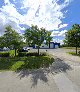 HIVELEC PAC air/eau Montsurs